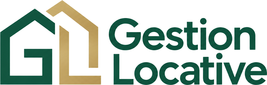 Gestion Locative